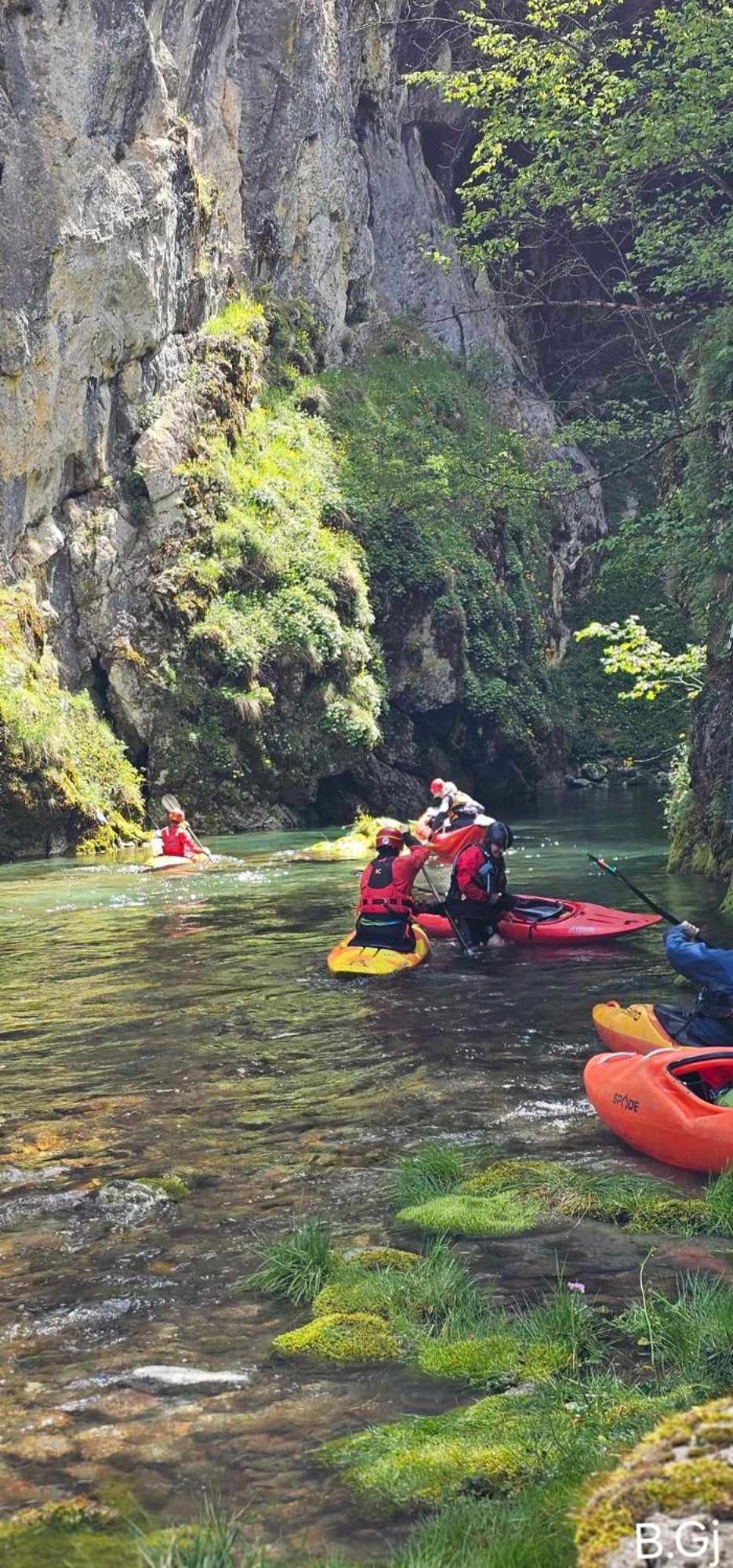 Ekoo Katun Jezerca Villa Vuthaj Kültér fotó